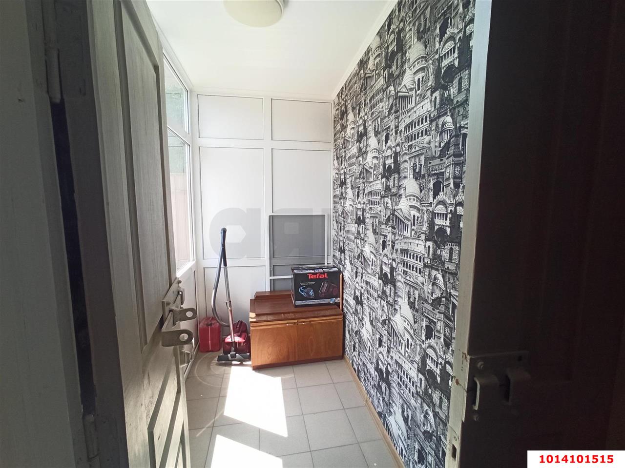 Фото №10: Дом 34 м² + 9.72 сот. - Краснодар, Центральный внутригородской округ, мкр. Школьный, ул. 9 Мая