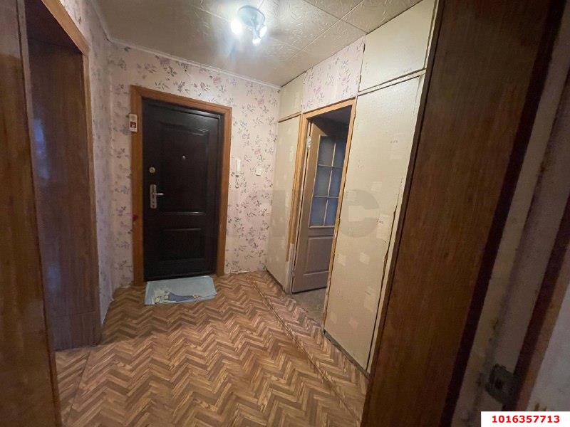 Фото №8: 2-комнатная квартира 56 м² - Краснодар, ул. Уральская, 146