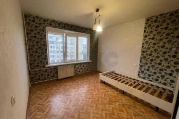 Фото №1: 2-комнатная квартира 56 м² - Краснодар, мкр. Комсомольский, ул. Уральская, 146