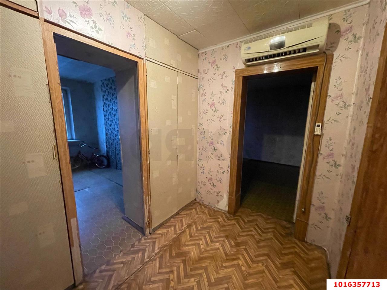 Фото №7: 2-комнатная квартира 56 м² - Краснодар, ул. Уральская, 146