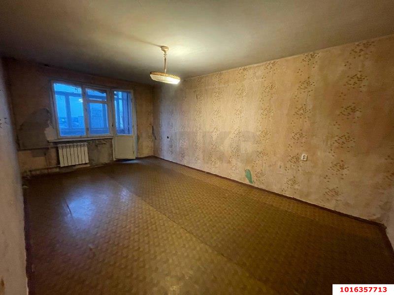 Фото №6: 2-комнатная квартира 56 м² - Краснодар, ул. Уральская, 146