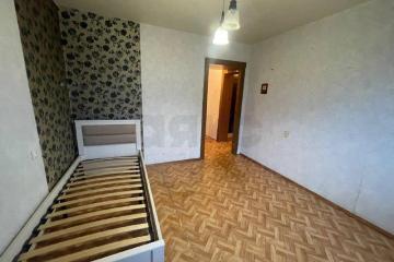 Фото №4: 2-комнатная квартира 56 м² - Краснодар, мкр. Комсомольский, ул. Уральская, 146