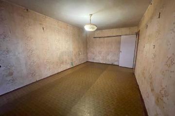 Фото №5: 2-комнатная квартира 56 м² - Краснодар, мкр. Комсомольский, ул. Уральская, 146