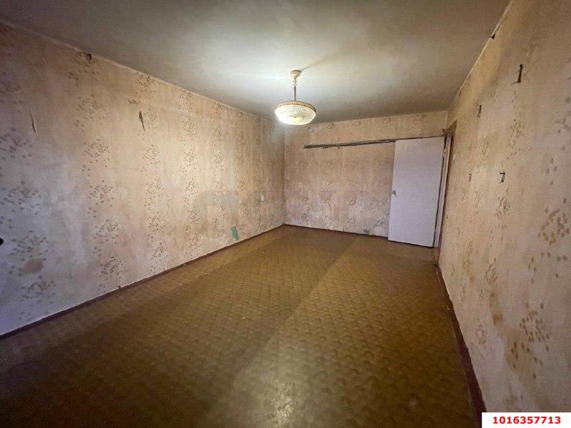 Фото №5: 2-комнатная квартира 56 м² - Краснодар, ул. Уральская, 146