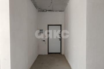 Фото №5: Дом 90 м² - Семигорский, ул. Луговая