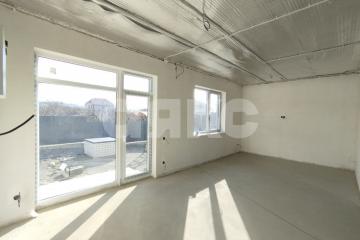 Фото №4: Дом 90 м² - Семигорский, ул. Луговая