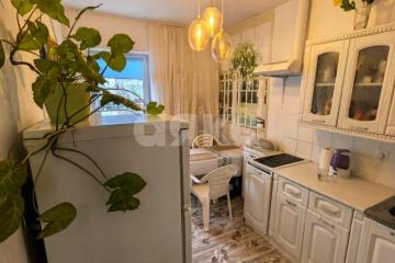 Фото №2: 1-комнатная квартира 27 м² - Раздольное, р. Хостинский, ул. Изобильная, 30В/2