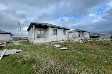 Фото №4: Дом 87 м² - Семигорский, ул. Луговая, 41А