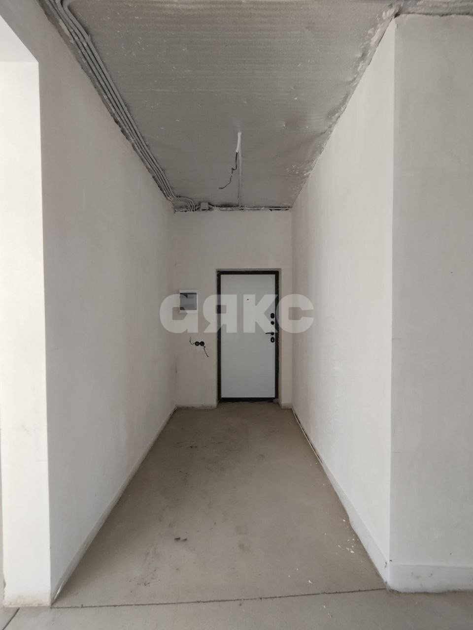 Фото №8: Дом 87 м² + 4 сот. - Семигорский, ул. Луговая, 41А