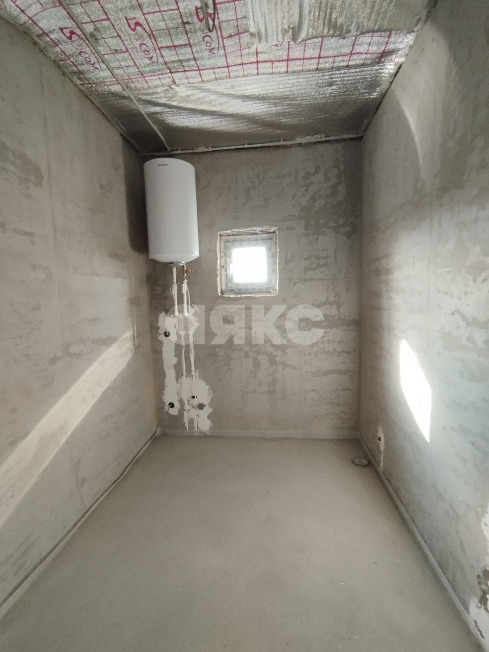 Фото №14: Дом 87 м² + 4 сот. - Семигорский, ул. Луговая, 41А