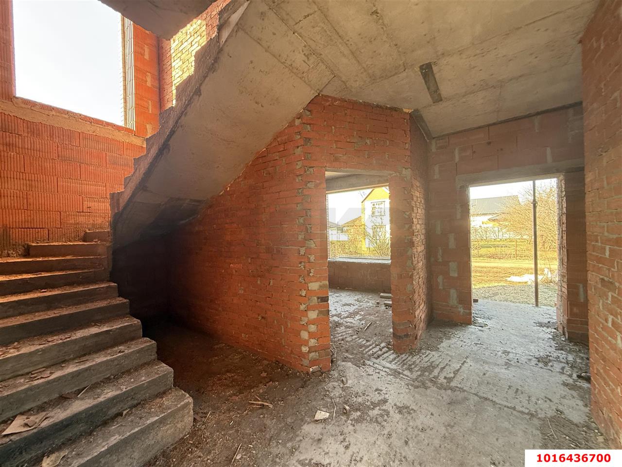 Фото №8: Дом 120 м² + 6 сот. - СНТ Лекраспромовец, мкр. Прикубанский внутригородской округ, 91