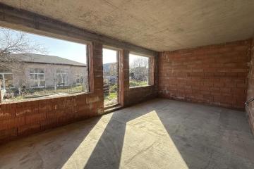 Фото №5: Дом 120 м² - СНТ Лекраспромовец, мкр. Прикубанский внутригородской округ, 91