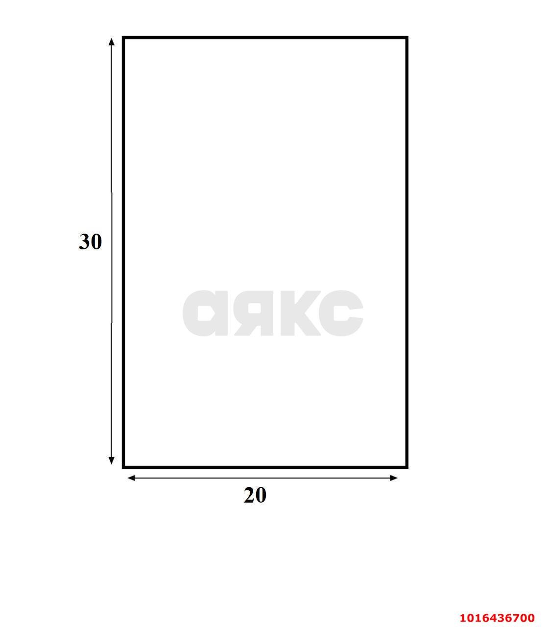 Фото №13: Дом 120 м² + 6 сот. - СНТ Лекраспромовец, мкр. Прикубанский внутригородской округ, 91