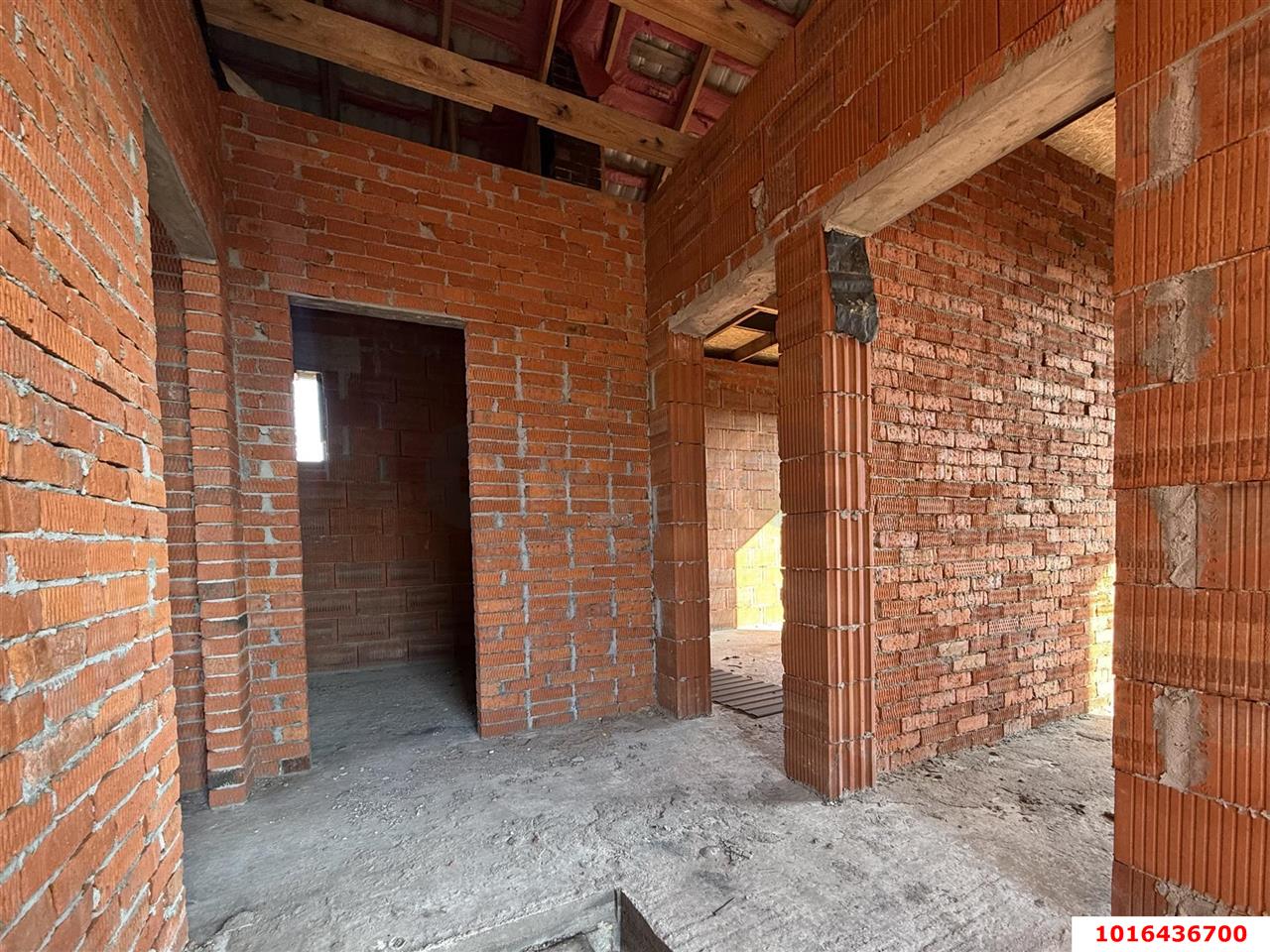 Фото №10: Дом 120 м² + 6 сот. - СНТ Лекраспромовец, мкр. Прикубанский внутригородской округ, 91