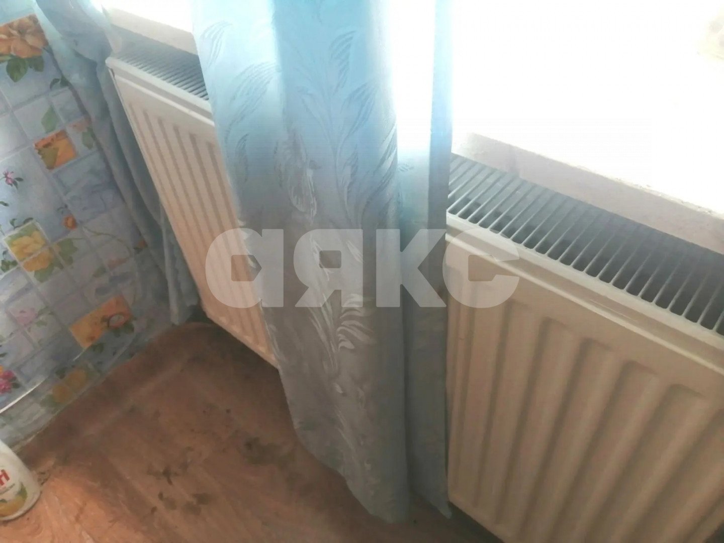 Фото №14: Дом 44 м² + 12 сот. - Вольное, ул. Мира, 2