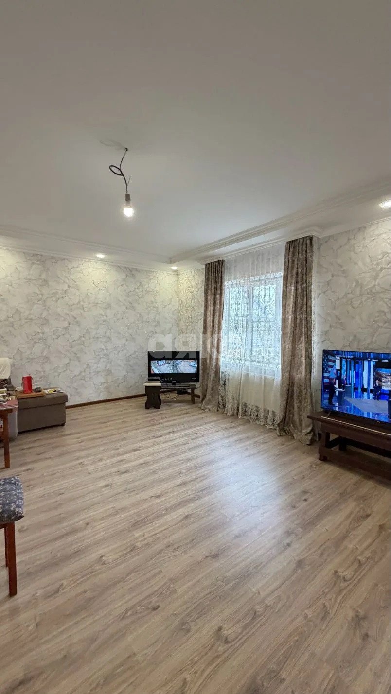 Фото №7: Дом 102 м² + 6 сот. - Армавир, мкр. СНТ Строитель-2, 141