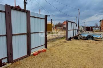 Фото №2: Дом 102 м² - Армавир, мкр. СНТ Строитель-2, 141