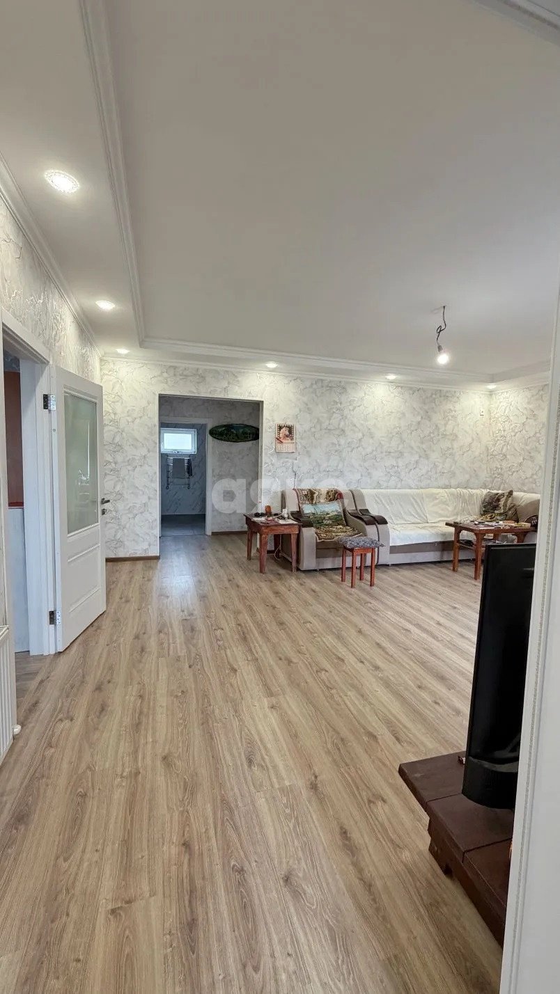 Фото №9: Дом 102 м² + 6 сот. - Армавир, мкр. СНТ Строитель-2, 141