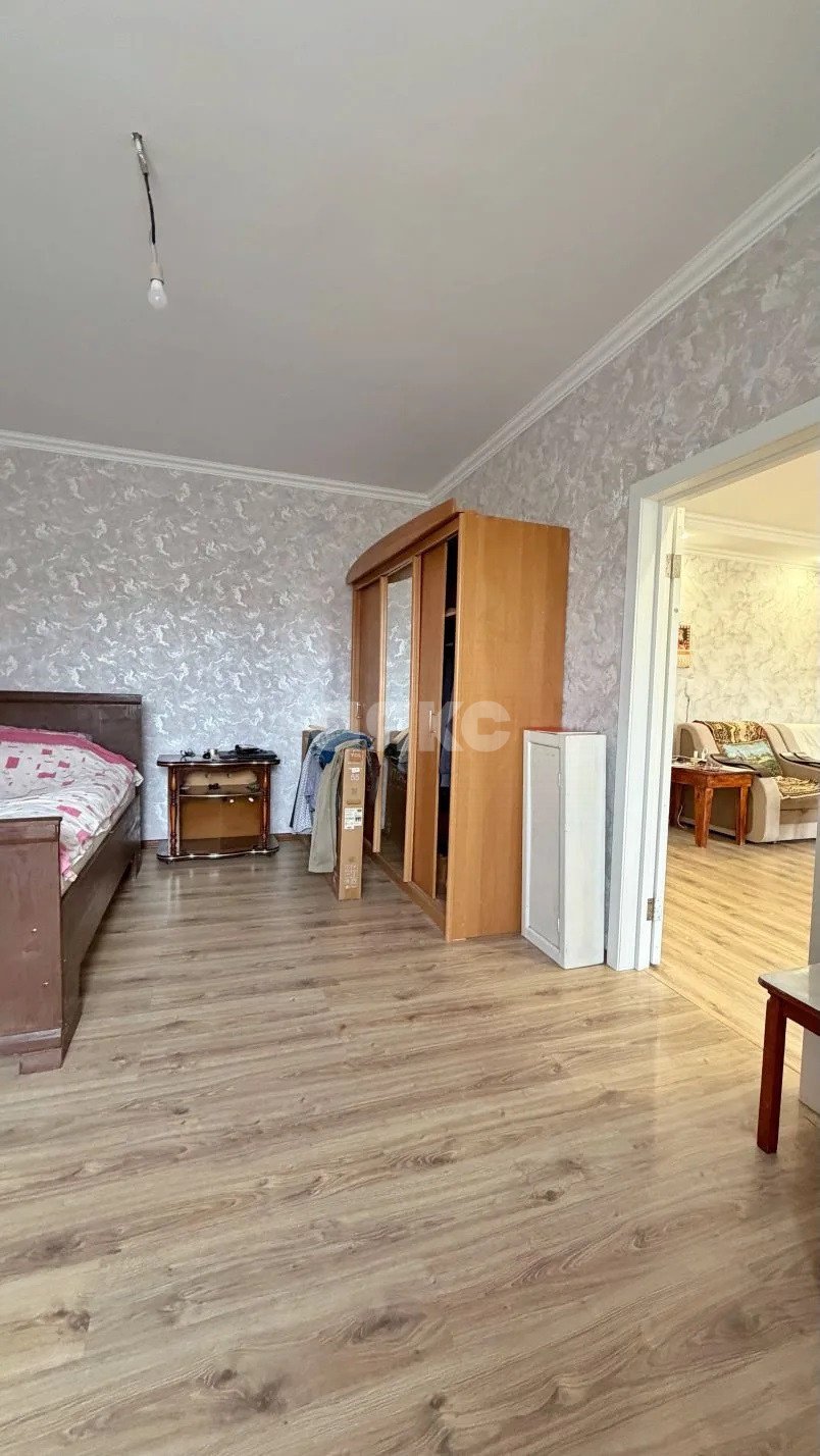 Фото №18: Дом 102 м² + 6 сот. - Армавир, мкр. СНТ Строитель-2, 141