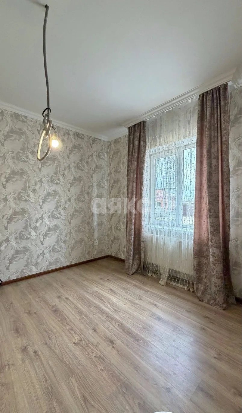 Фото №21: Дом 102 м² + 6 сот. - Армавир, мкр. СНТ Строитель-2, 141