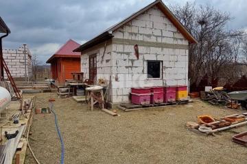 Фото №4: Дом 102 м² - Армавир, мкр. СНТ Строитель-2, 141