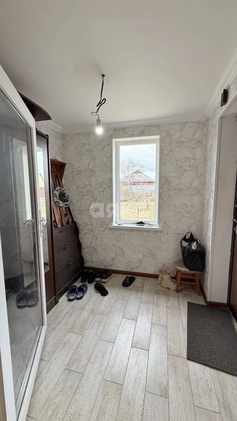 Фото №6: Дом 102 м² + 6 сот. - Армавир, мкр. СНТ Строитель-2, 141