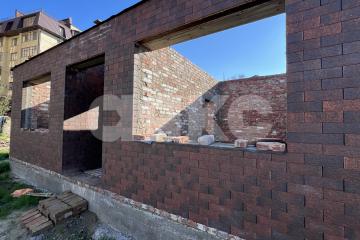 Фото №2: Дом 100 м² - Армавир, мкр. квартал ЗВТ, ул. Ефремова, 190