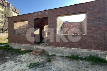 Фото №3: Дом 100 м² - Армавир, мкр. квартал ЗВТ, ул. Ефремова, 190