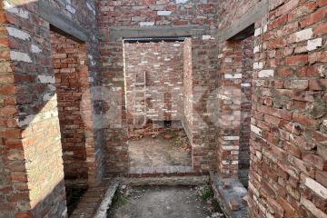 Фото №5: Дом 100 м² - Армавир, мкр. квартал ЗВТ, ул. Ефремова, 190