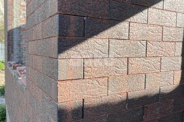 Фото №4: Дом 100 м² - Армавир, мкр. квартал ЗВТ, ул. Ефремова, 190