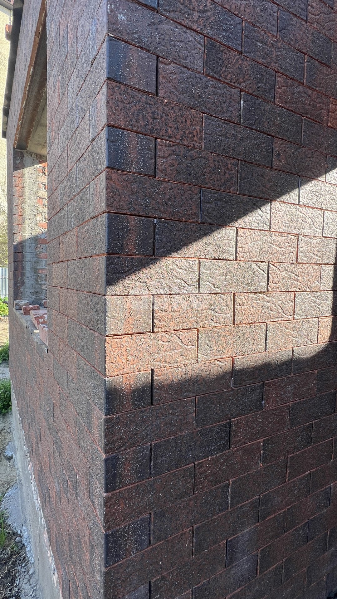 Фото №4: Дом 100 м² + 3 сот. - Армавир, мкр. квартал ЗВТ, ул. Ефремова, 190