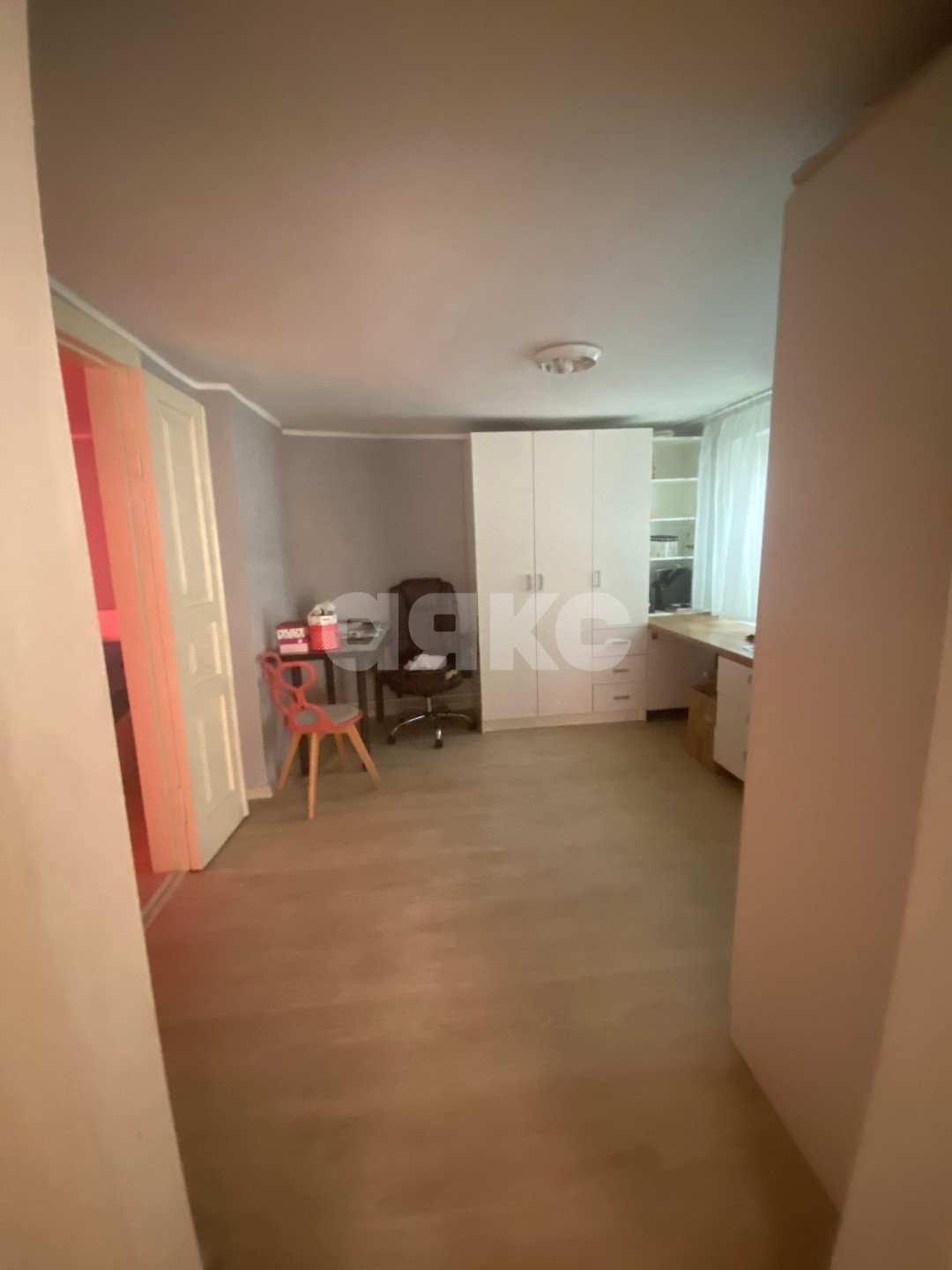 Фото №8: Дом 53 м² + 3 сот. - Армавир, мкр. Линии, ул. 5-я Линия, 61