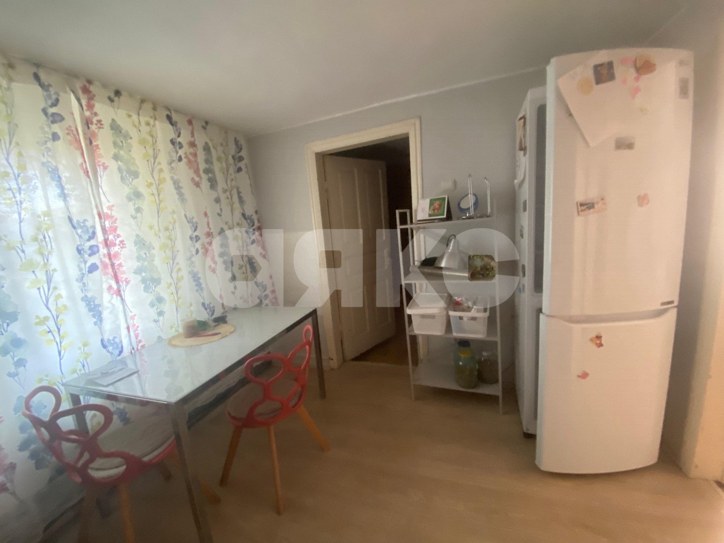 Фото №2: Дом 53 м² + 3 сот. - Армавир, мкр. Линии, ул. 5-я Линия, 61