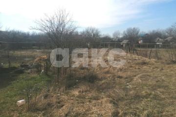 Фото №3: Личное подсобное хозяйство - Прикубанский, ул. Садовая, 48