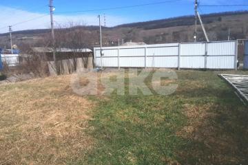 Фото №4: Личное подсобное хозяйство - Прикубанский, ул. Садовая, 48