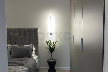 Фото №4: 2-комнатная квартира 55 м² - Краснодар, мкр. Парк Победы, ул. Героя Пешкова, 14к2