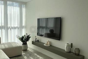 Фото №2: 2-комнатная квартира 55 м² - Краснодар, мкр. Парк Победы, ул. Героя Пешкова, 14к2