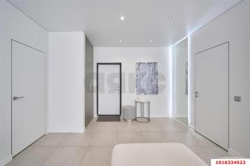 Фото №4: 2-комнатная квартира 55 м² - Краснодар, мкр. Парк Победы, ул. Героя Пешкова, 14к2