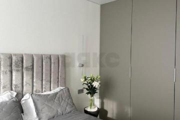 Фото №5: 2-комнатная квартира 55 м² - Краснодар, мкр. Парк Победы, ул. Героя Пешкова, 14к2