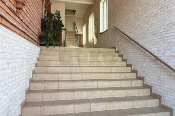 Фото №3: Коммерция 700 м² - Краснодар, мкр. Дубинка, ул. Болотникова, 26