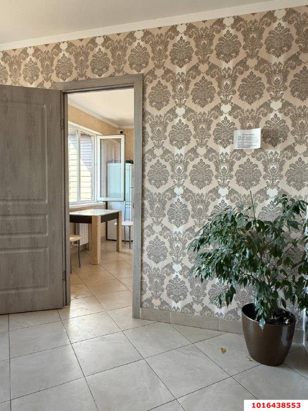 Фото №8: Коммерция 700 м² - Краснодар, Центральный внутригородской округ, мкр. Дубинка, ул. Болотникова, 26