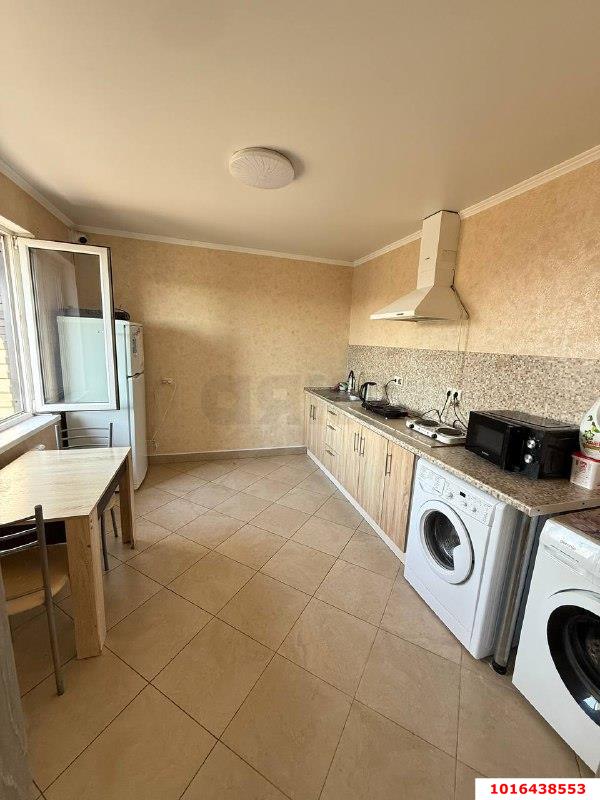 Фото №7: Коммерция 700 м² - Краснодар, Центральный внутригородской округ, мкр. Дубинка, ул. Болотникова, 26