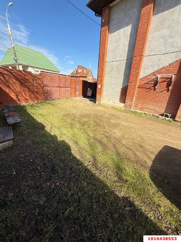 Фото №11: Коммерция 700 м² - Краснодар, Центральный внутригородской округ, мкр. Дубинка, ул. Болотникова, 26