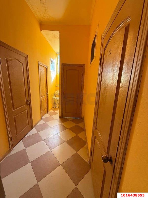 Фото №9: Коммерция 700 м² - Краснодар, Центральный внутригородской округ, мкр. Дубинка, ул. Болотникова, 26