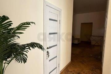 Фото №4: Коммерция 700 м² - Краснодар, мкр. Дубинка, ул. Болотникова, 26