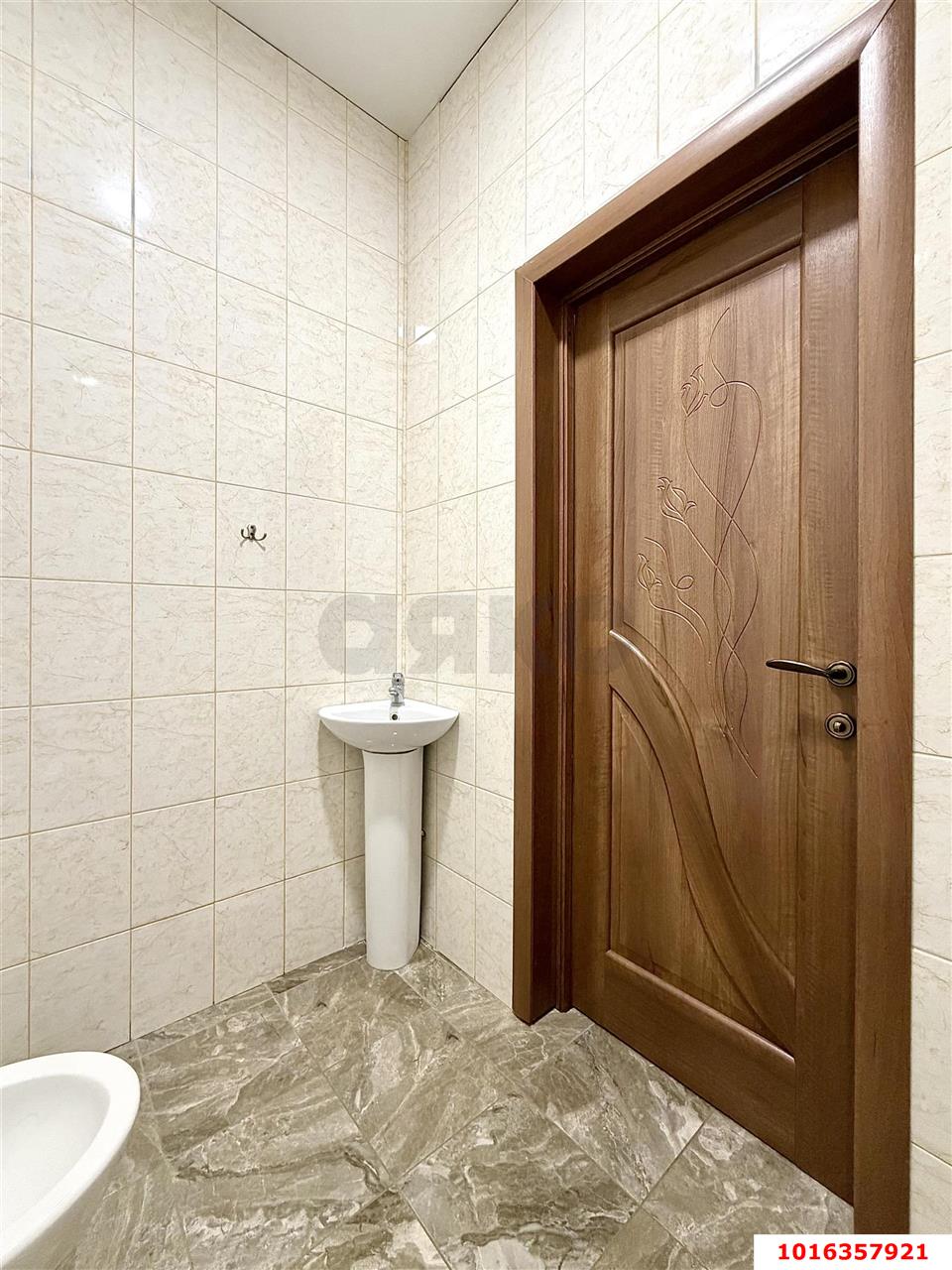 Фото №16: Дом 83 м² + 8.1 сот. - СНТ Победитель, мкр. Прикубанский внутригородской округ, ул. Кутузова, 218