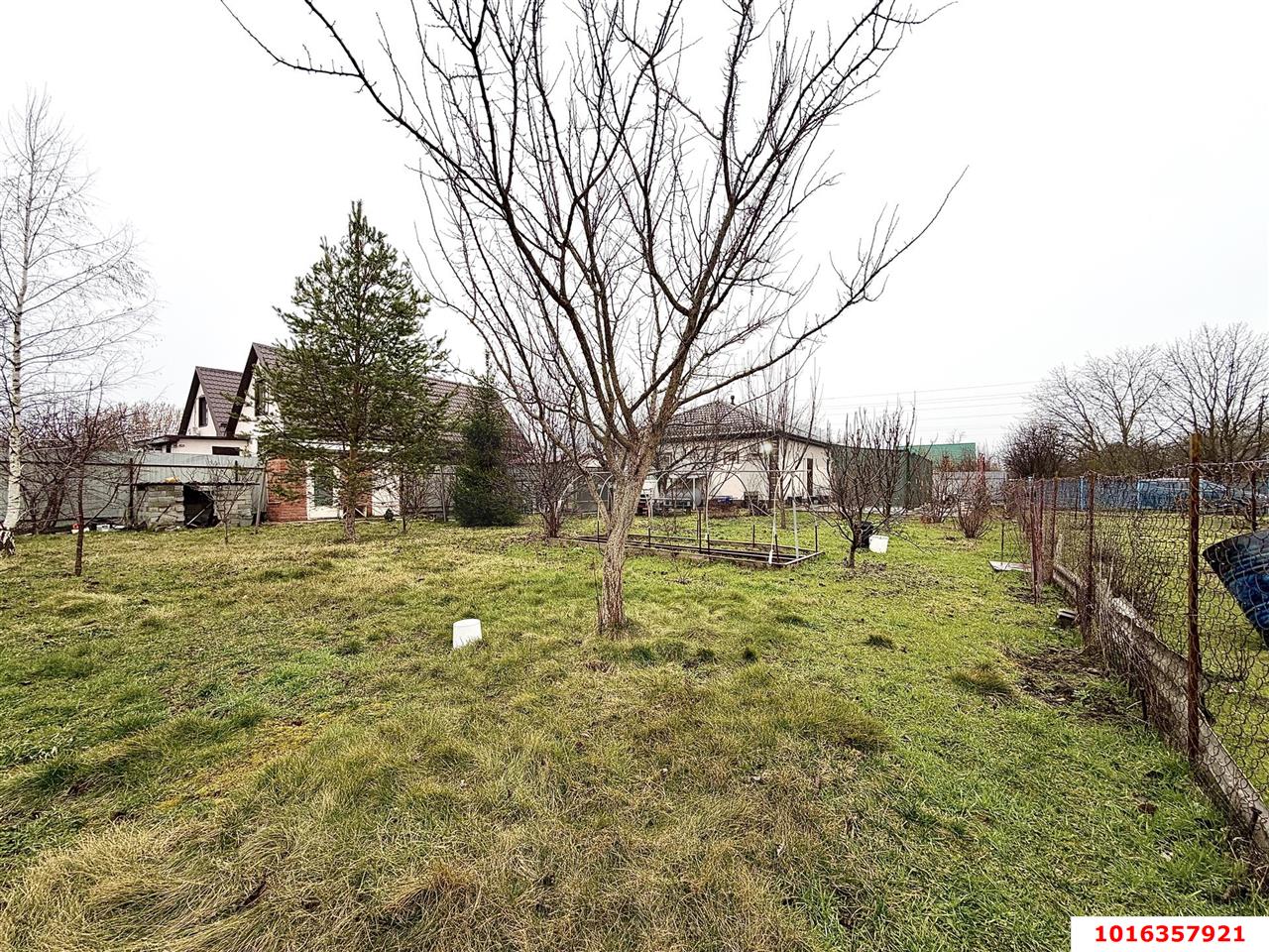 Фото №3: Дом 83 м² + 8.1 сот. - СНТ Победитель, мкр. Прикубанский внутригородской округ, ул. Кутузова, 218