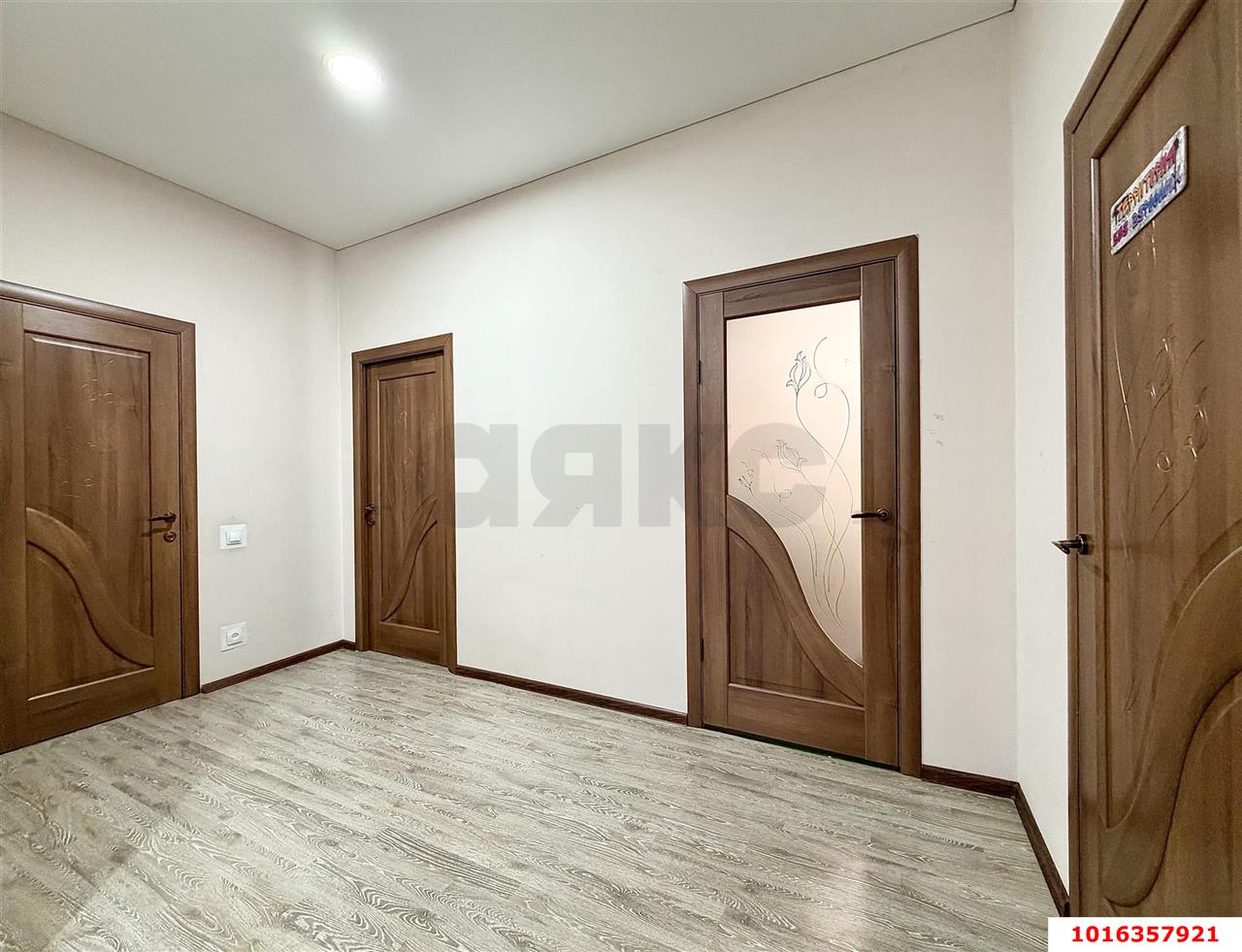 Фото №10: Дом 83 м² + 8.1 сот. - СНТ Победитель, мкр. Прикубанский внутригородской округ, ул. Кутузова, 218