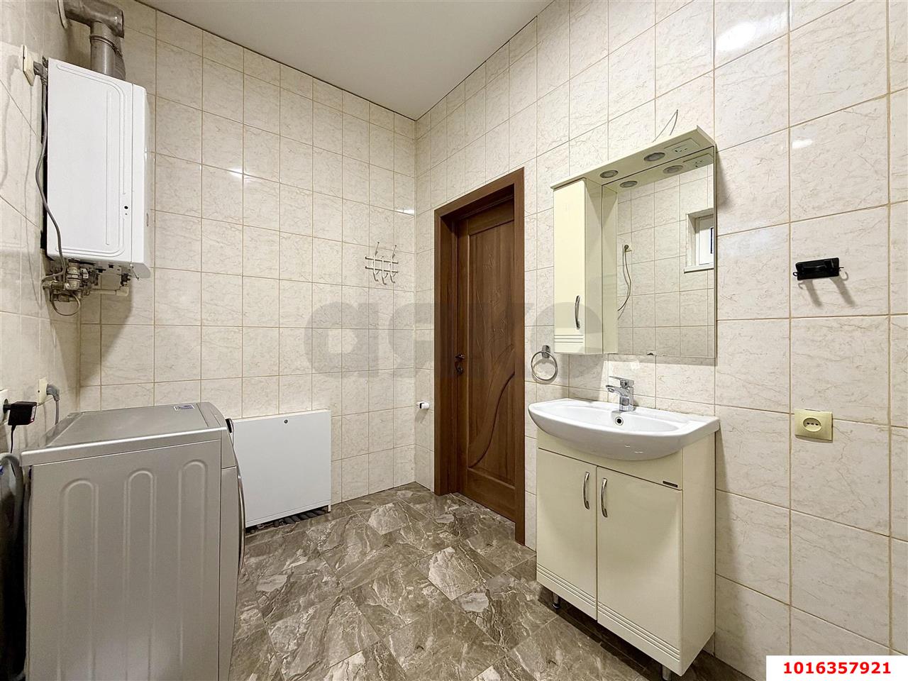 Фото №14: Дом 83 м² + 8.1 сот. - СНТ Победитель, мкр. Прикубанский внутригородской округ, ул. Кутузова, 218