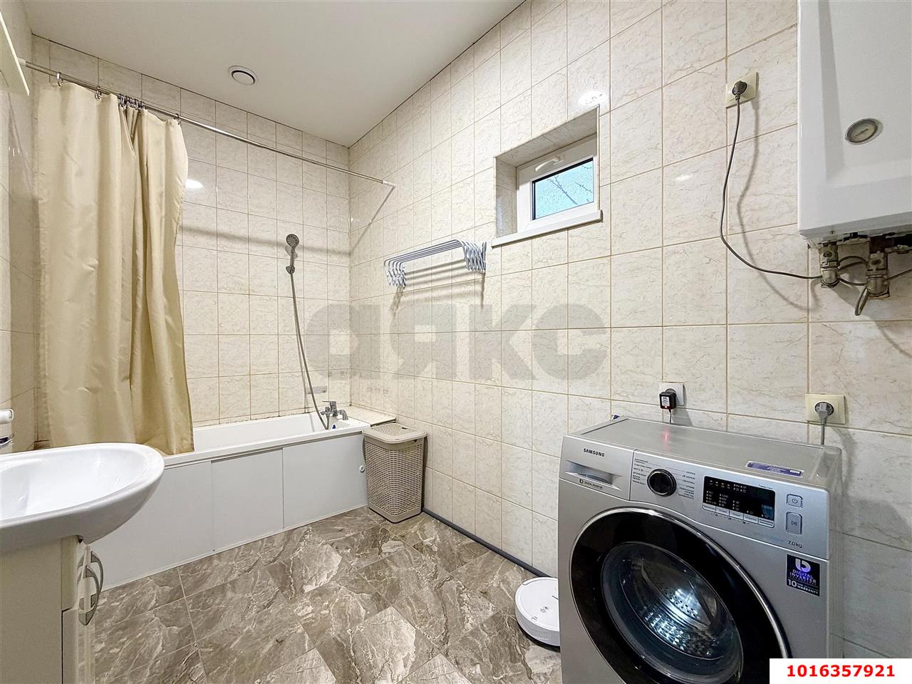 Фото №13: Дом 83 м² + 8.1 сот. - СНТ Победитель, мкр. Прикубанский внутригородской округ, ул. Кутузова, 218